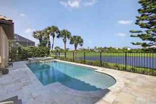 23 Cypresswood Dr S, Palm Coast, FL 32137 - Photo 30