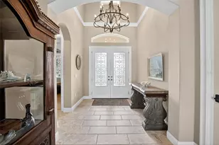 23 Cypresswood Dr S, Palm Coast, FL 32137 - Photo 4