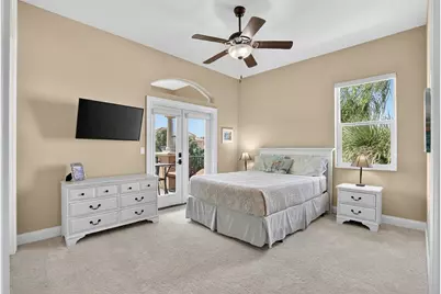 23 Cypresswood Drive S, Palm Coast, FL 32137 - Photo 22