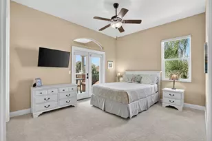 23 Cypresswood Dr S, Palm Coast, FL 32137 - Photo 22