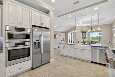 23 Cypresswood Drive S, Palm Coast, FL 32137 - Photo 12