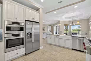 23 Cypresswood Dr S, Palm Coast, FL 32137 - Photo 12