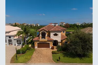 23 Cypresswood Drive S, Palm Coast, FL 32137 - Photo 2