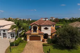 23 Cypresswood Dr S, Palm Coast, FL 32137 - Photo 2