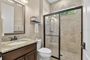 23 Cypresswood Dr S, Palm Coast, FL 32137 - Photo 8