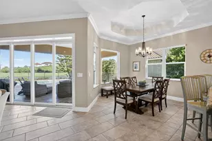 23 Cypresswood Dr S, Palm Coast, FL 32137 - Photo 16