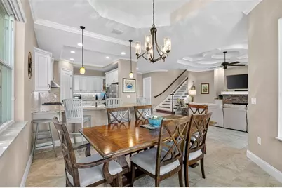 23 Cypresswood Drive S, Palm Coast, FL 32137 - Photo 16