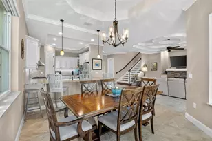 23 Cypresswood Dr S, Palm Coast, FL 32137 - Photo 16