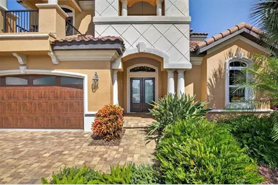 23 Cypresswood Drive S, Palm Coast, FL 32137 - Photo 54