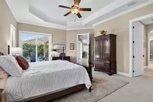 23 Cypresswood Dr S, Palm Coast, FL 32137 - Photo 32