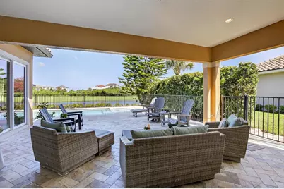 23 Cypresswood Drive S, Palm Coast, FL 32137 - Photo 24