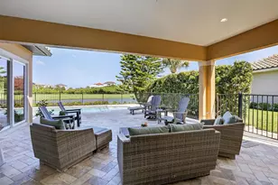 23 Cypresswood Dr S, Palm Coast, FL 32137 - Photo 24