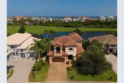 23 Cypresswood Drive S, Palm Coast, FL 32137 - Photo 68