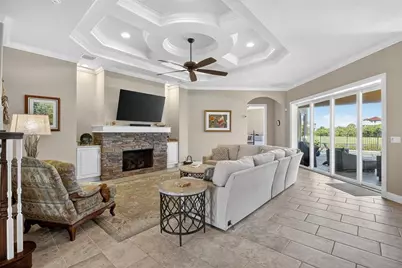 23 Cypresswood Drive S, Palm Coast, FL 32137 - Photo 18