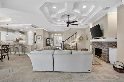 23 Cypresswood Drive S, Palm Coast, FL 32137 - Photo 20