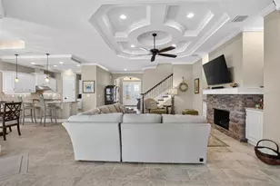 23 Cypresswood Dr S, Palm Coast, FL 32137 - Photo 20