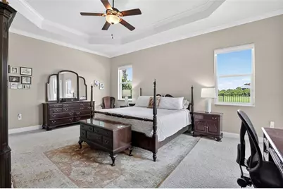 23 Cypresswood Drive S, Palm Coast, FL 32137 - Photo 34