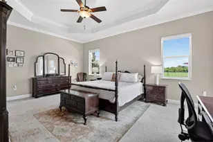 23 Cypresswood Dr S, Palm Coast, FL 32137 - Photo 34