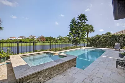 23 Cypresswood Drive S, Palm Coast, FL 32137 - Photo 26