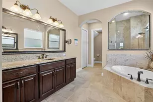 23 Cypresswood Dr S, Palm Coast, FL 32137 - Photo 36