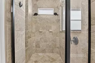 23 Cypresswood Dr S, Palm Coast, FL 32137 - Photo 38