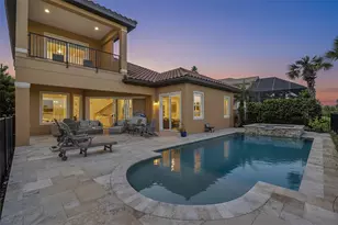 23 Cypresswood Dr S, Palm Coast, FL 32137 - Photo 24