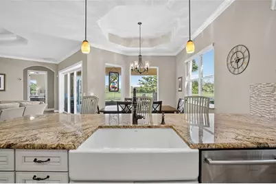 23 Cypresswood Drive S, Palm Coast, FL 32137 - Photo 14