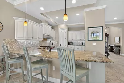 23 Cypresswood Drive S, Palm Coast, FL 32137 - Photo 10