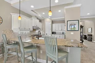 23 Cypresswood Dr S, Palm Coast, FL 32137 - Photo 10