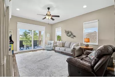 23 Cypresswood Drive S, Palm Coast, FL 32137 - Photo 44