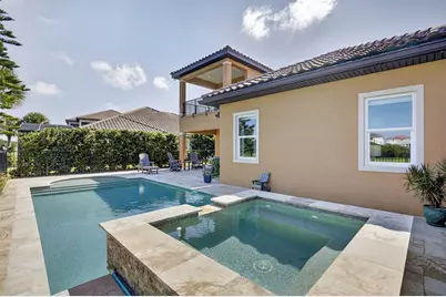 23 Cypresswood Drive S, Palm Coast, FL 32137 - Photo 26