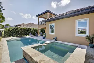 23 Cypresswood Dr S, Palm Coast, FL 32137 - Photo 26