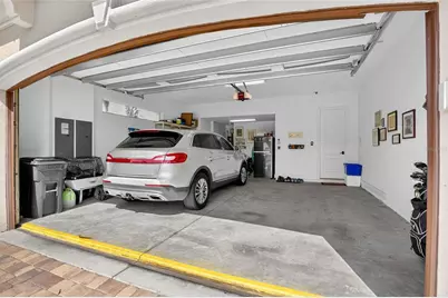 23 Cypresswood Drive S, Palm Coast, FL 32137 - Photo 54