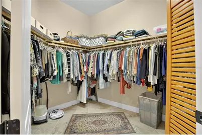 23 Cypresswood Drive S, Palm Coast, FL 32137 - Photo 40