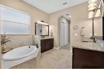 23 Cypresswood Drive S, Palm Coast, FL 32137 - Photo 38