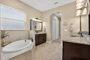 23 Cypresswood Dr S, Palm Coast, FL 32137 - Photo 38