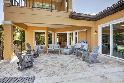 23 Cypresswood Drive S, Palm Coast, FL 32137 - Photo 22