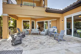 23 Cypresswood Dr S, Palm Coast, FL 32137 - Photo 22