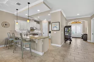 23 Cypresswood Dr S, Palm Coast, FL 32137 - Photo 8