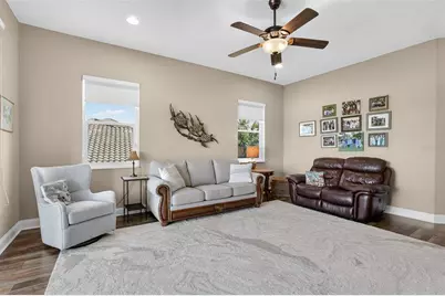 23 Cypresswood Drive S, Palm Coast, FL 32137 - Photo 46