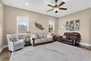 23 Cypresswood Dr S, Palm Coast, FL 32137 - Photo 46