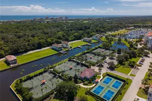 23 Cypresswood Dr S, Palm Coast, FL 32137 - Photo 66