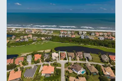 23 Cypresswood Drive S, Palm Coast, FL 32137 - Photo 56