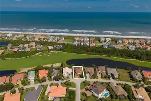 23 Cypresswood Dr S, Palm Coast, FL 32137 - Photo 56