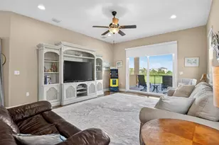 23 Cypresswood Dr S, Palm Coast, FL 32137 - Photo 44