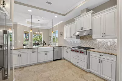 23 Cypresswood Drive S, Palm Coast, FL 32137 - Photo 12