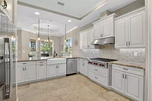 23 Cypresswood Dr S, Palm Coast, FL 32137 - Photo 12