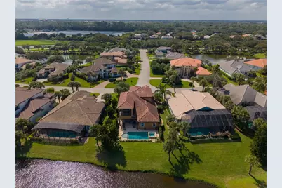 23 Cypresswood Drive S, Palm Coast, FL 32137 - Photo 70