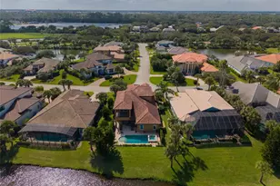 23 Cypresswood Dr S, Palm Coast, FL 32137 - Photo 70