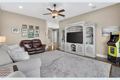 23 Cypresswood Drive S, Palm Coast, FL 32137 - Photo 46